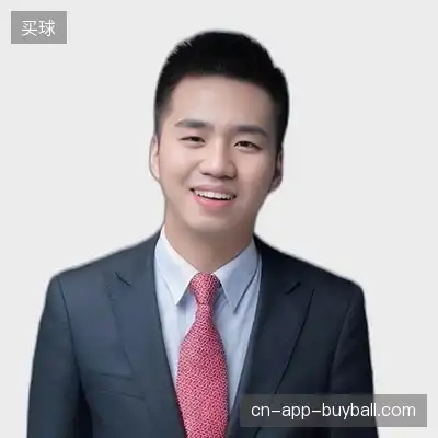 黄睿