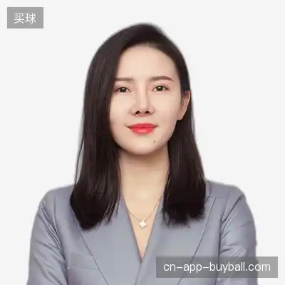 彭其诺
