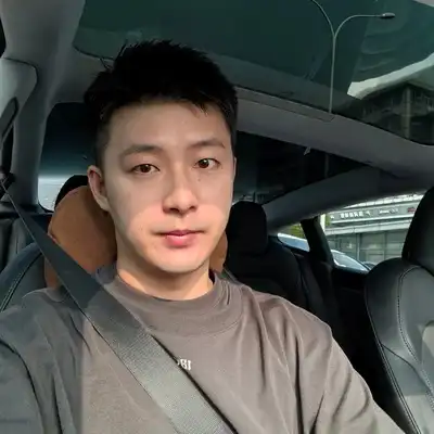 徐嘉平