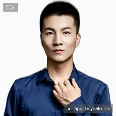 叶俊玲