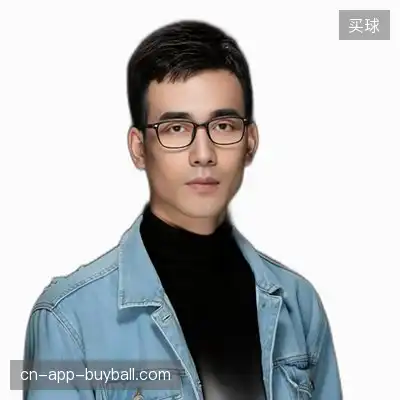 袁巧