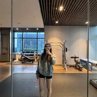 张明国